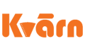 Kvärn