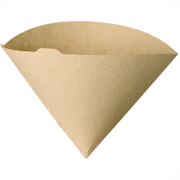 Hario V60 filterpapir - Billede 4